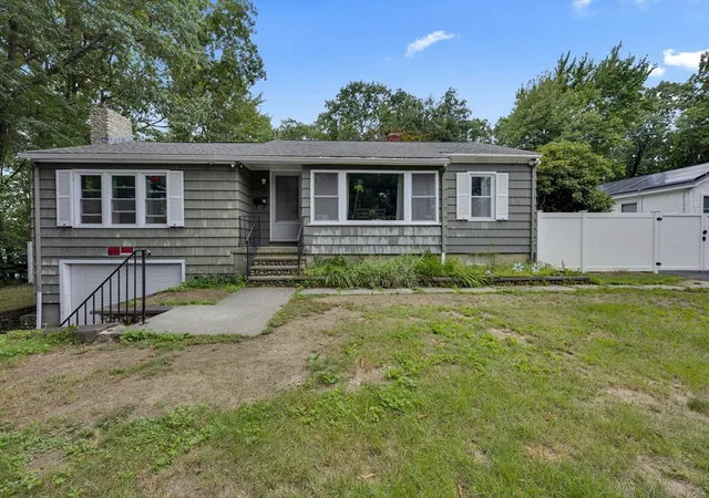 1st image of 63 Wayside, Worcester, MA 01605 | MLS# 73558765