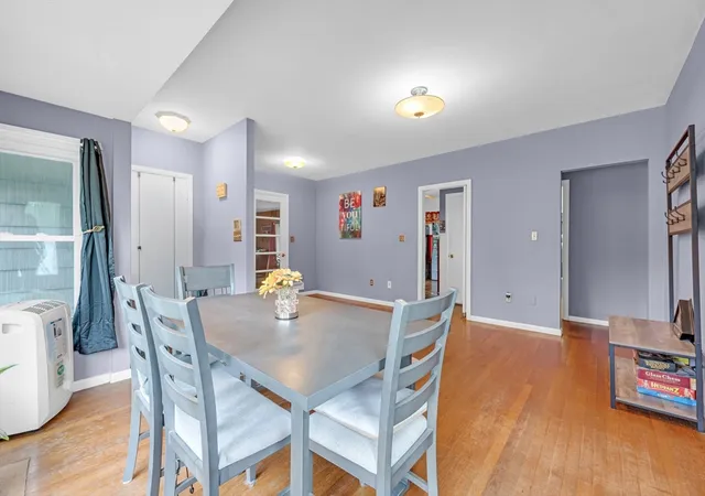 3rd image of 63 Wayside, Worcester, MA 01605 | MLS# 73558765