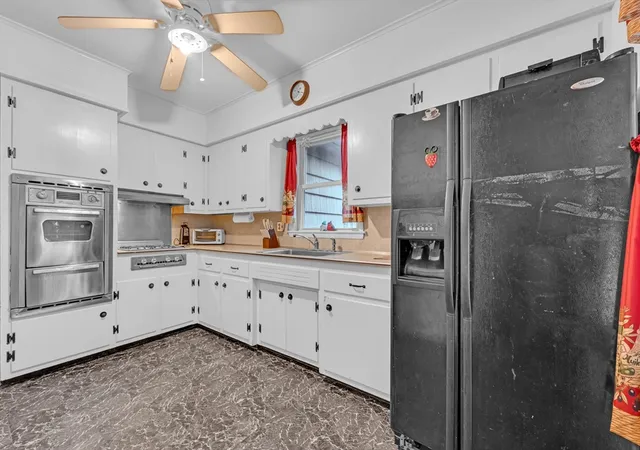 5th image of 63 Wayside, Worcester, MA 01605 | MLS# 73558765