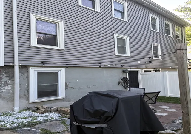 Photo 3 of Condo for sale at 22 School St #22, Westborough, MA 01581 | MLS# 73557907 | Listing updated on 2026-08-24