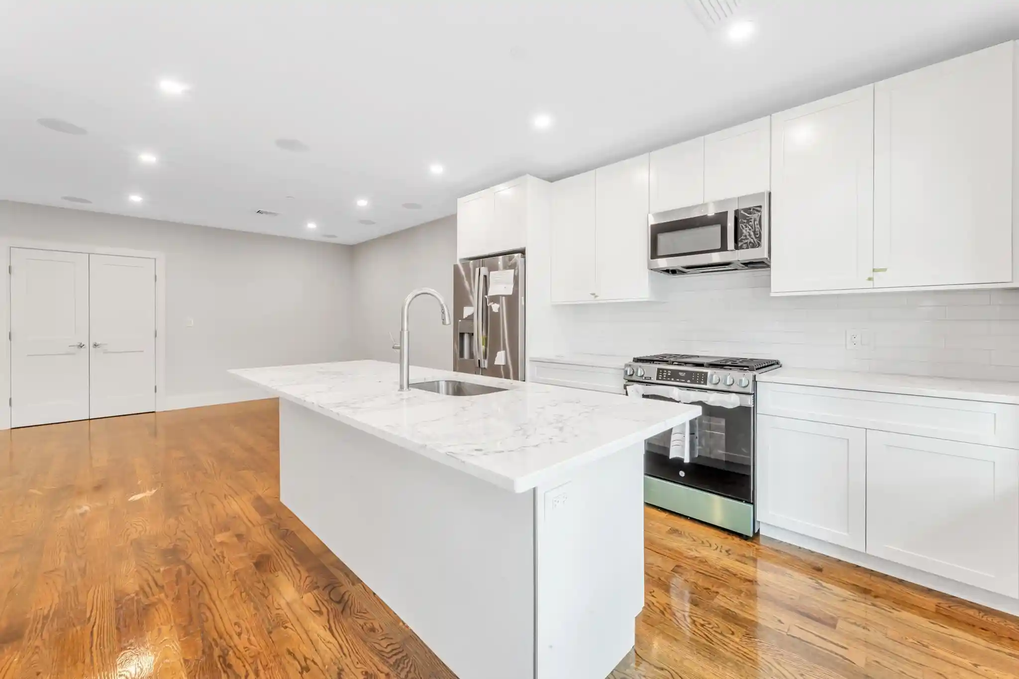 Photo 1 of Condo for sale at 199 Havre St #6, East Boston, MA 02128 | MLS# 73577834 | Listing updated on 2026-09-20