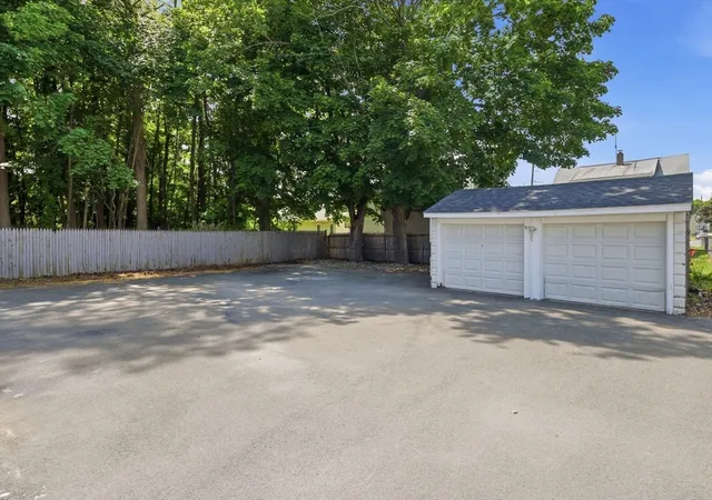 Photo 3 of Sale Pending at 910 912 Granby Rd, Chicopee, MA 01020 | MLS# 73530815 | Listing updated on 2026-08-29