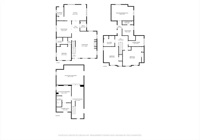 42nd image of 18 Moseley Ave, Newburyport, MA 01950 | MLS# 73562680