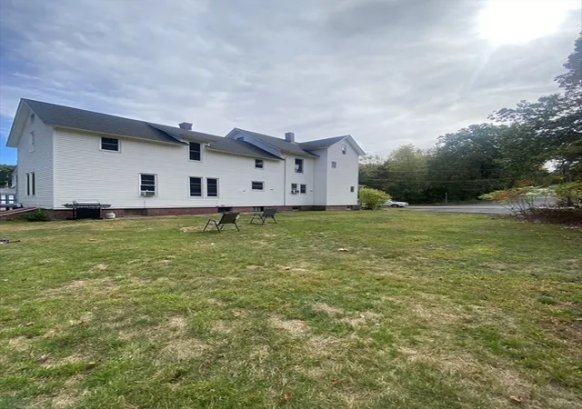 2nd image of 459 Fairview Ave, Athol, MA 01331