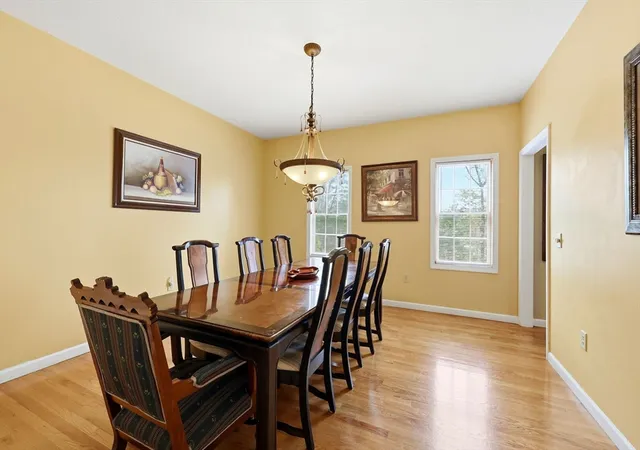 Homes for sale in Ware, MA | 17 Sherman Hill Rd, Ware, MA 01082 | MLS# 73512010