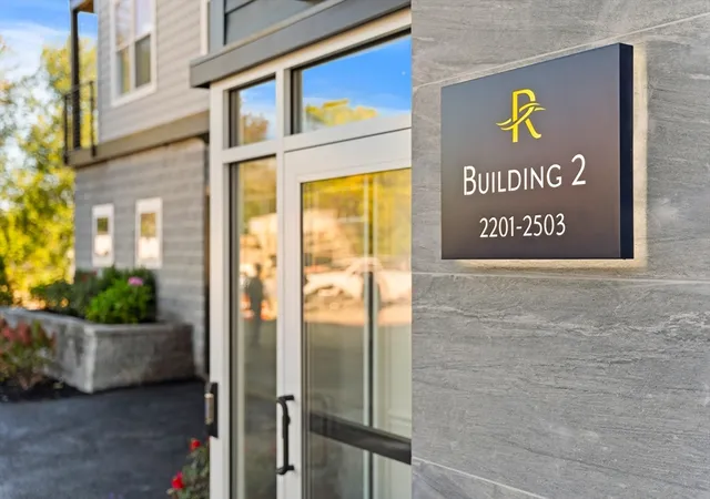 Photo 3 of Sale Pending at 16 Franklin St #2401, Salem, MA 01970 | MLS# 73570035 | Listing updated on 2026-09-17