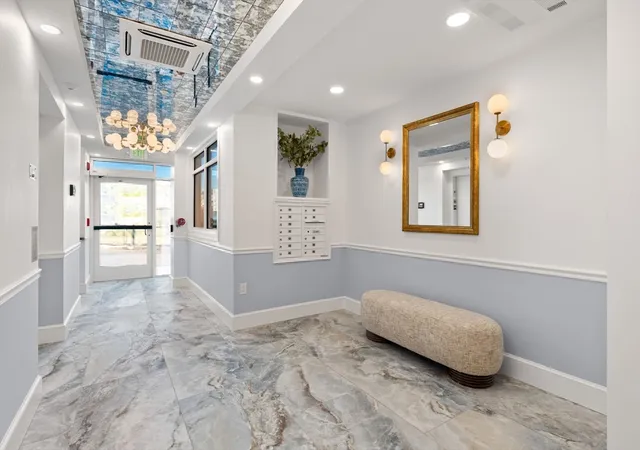 Photo 4 of Sale Pending at 16 Franklin St #2401, Salem, MA 01970 | MLS# 73570035 | Listing updated on 2026-09-17