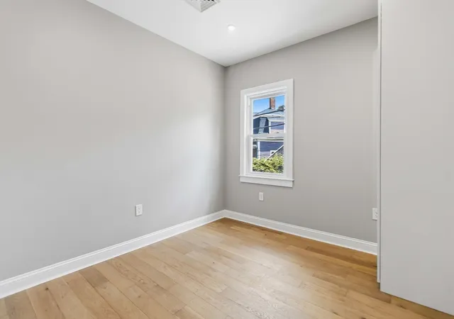 22nd image of 16 Hillside St #2, Maynard, MA 01754 | MLS# 73540611