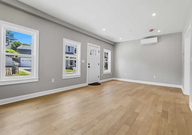 3rd image of 16 Hillside St #2, Maynard, MA 01754 | MLS# 73540611