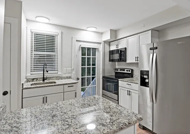 Photo 3 of Single family home for sale at 311 Winthrop Street, Rehoboth, MA 02769 | MLS# 73567308 | Listing updated on 2026-09-11