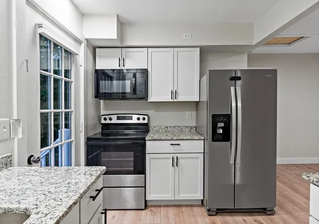 Photo 3 of Single family home for sale at 311 Winthrop Street, Rehoboth, MA 02769 | MLS# 73567308 | Listing updated on 2026-09-17