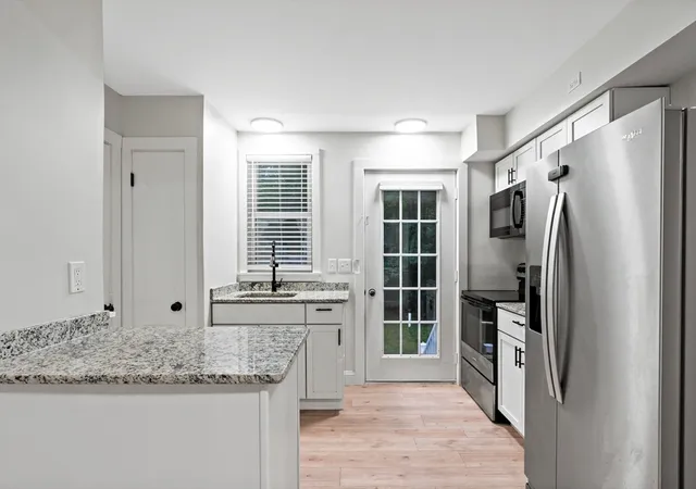 Photo 4 of Single family home for sale at 311 Winthrop Street, Rehoboth, MA 02769 | MLS# 73567308 | Listing updated on 2026-09-17