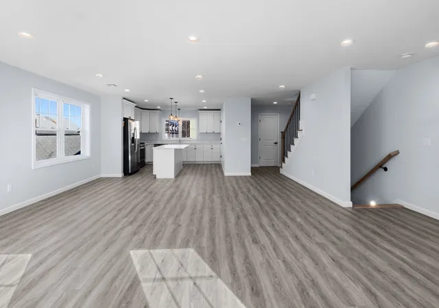 Homes for sale in Fall River, MA | 206 Durfee St #3B, Fall River, MA 02720 | MLS# 73507894