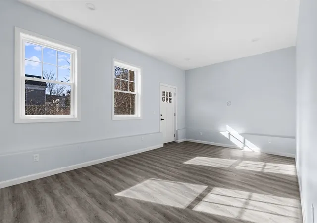Homes for sale in Fall River, MA | 206 Durfee St #3B, Fall River, MA 02720 | MLS# 73507894