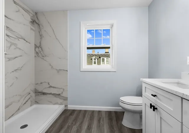 Homes for sale in Fall River, MA | 206 Durfee St #3B, Fall River, MA 02720 | MLS# 73507894