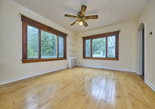 Homes for sale in Somerville, MA | 4 Cottage Circle, Somerville, MA 02144 | MLS# 73546845