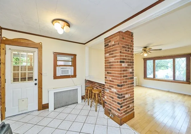 Homes for sale in Somerville, MA | 4 Cottage Circle, Somerville, MA 02144 | MLS# 73546845