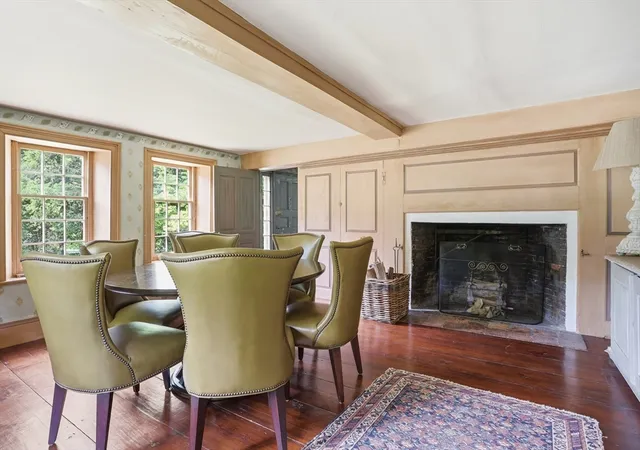 Photo 3 of Single family home for sale at 20 Powder Ml Rd, Concord, MA 01742 | MLS# 73537308 | Listing updated on 2026-08-19