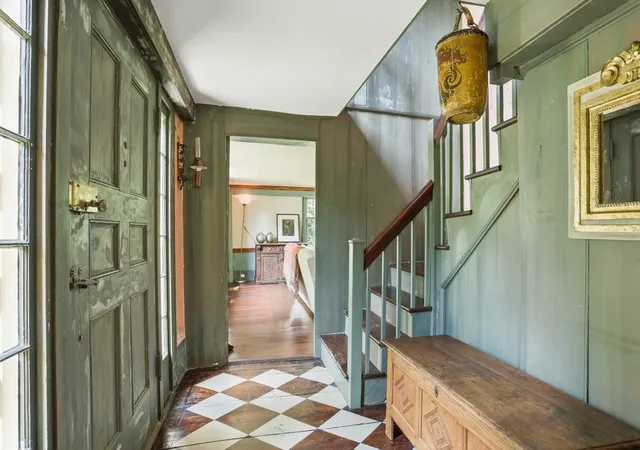 Photo 4 of Single family home for sale at 20 Powder Ml Rd, Concord, MA 01742 | MLS# 73537308 | Listing updated on 2026-08-19