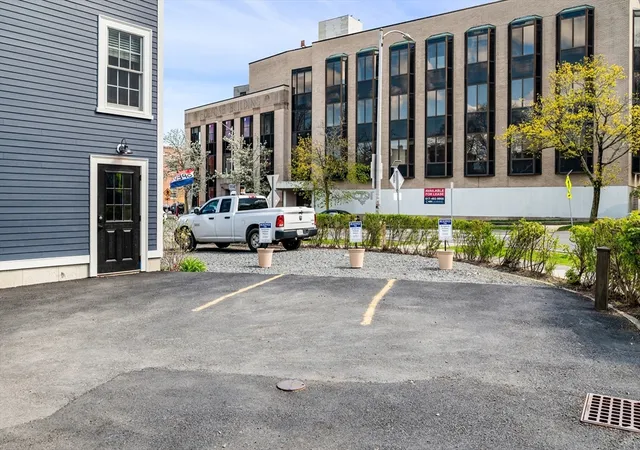 Homes for sale in Salem, MA | 23 Summer Street #3, Salem, MA 01970 | MLS# 73534877