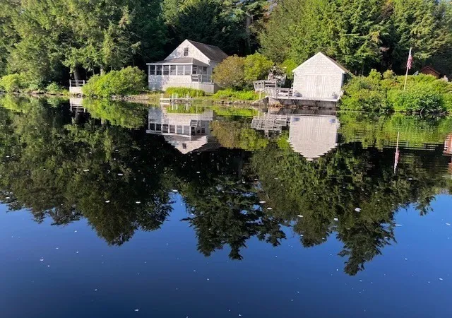 Photo 1 of Single family home for sale at 18 Big Pond, East Otis, MA 01029 | MLS# 73556884 | Listing updated on 2026-08-26