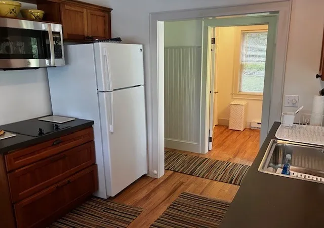 Photo 4 of Single family home for sale at 18 Big Pond, East Otis, MA 01029 | MLS# 73556884 | Listing updated on 2026-08-26