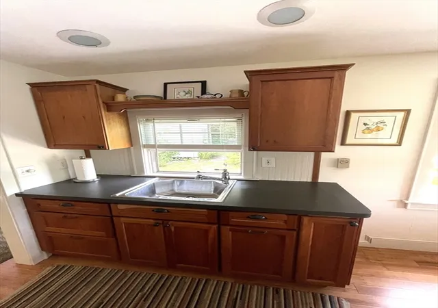 Photo 5 of Single family home for sale at 18 Big Pond, East Otis, MA 01029 | MLS# 73556884 | Listing updated on 2026-08-26