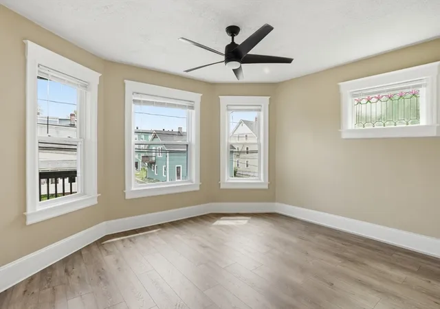 2nd image of 420 Rathbun #9, Woonsocket, RI 02895 | MLS# 73556412