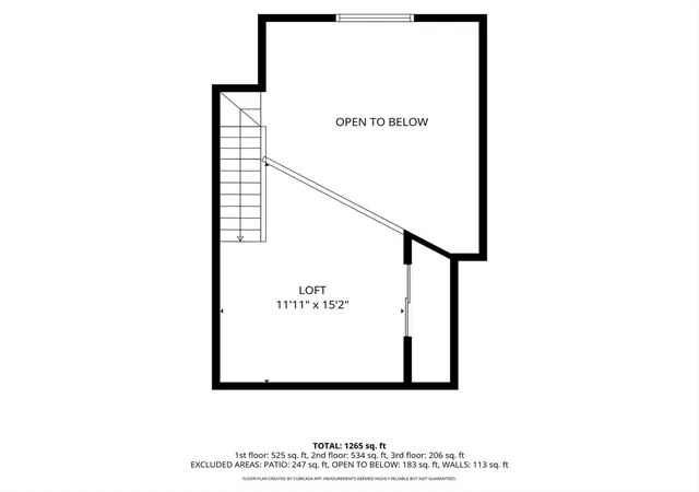 Homes for sale in West Boylston, MA | 334 Sterling St #A1, West Boylston, MA 01583 | MLS# 73546510