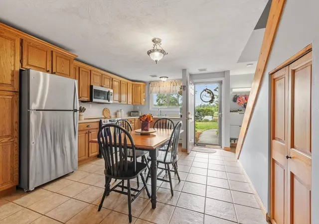 Homes for sale in West Boylston, MA | 334 Sterling St #A1, West Boylston, MA 01583 | MLS# 73546510