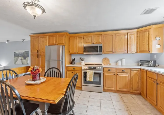 Homes for sale in West Boylston, MA | 334 Sterling St #A1, West Boylston, MA 01583 | MLS# 73546510