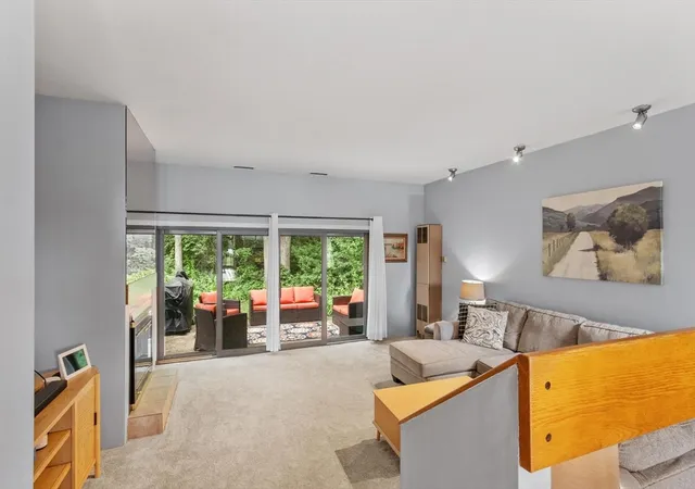 Homes for sale in West Boylston, MA | 334 Sterling St #A1, West Boylston, MA 01583 | MLS# 73546510