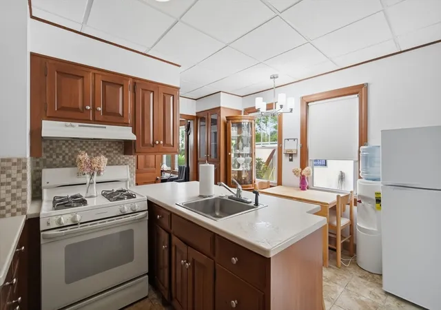 Photo 2 of Single family home for sale at 373 College Hwy, Southwick, MA 01077 | MLS# 73558514 | Listing updated on 2026-09-12