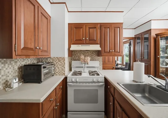 Photo 3 of Single family home for sale at 373 College Hwy, Southwick, MA 01077 | MLS# 73558514 | Listing updated on 2026-09-12