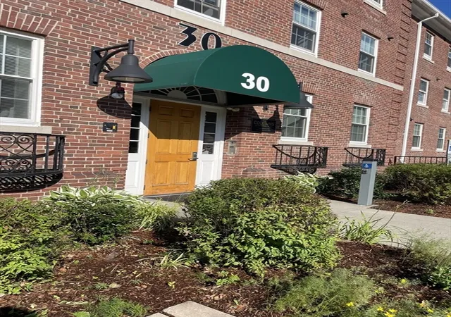 Photo 1 of Sale Pending at 30 Village Hl Rd #304, Northampton, MA 01060 | MLS# 73558968 | Listing updated on 2026-08-31