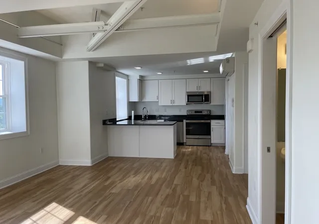 Photo 2 of Sale Pending at 30 Village Hl Rd #304, Northampton, MA 01060 | MLS# 73558968 | Listing updated on 2026-08-31