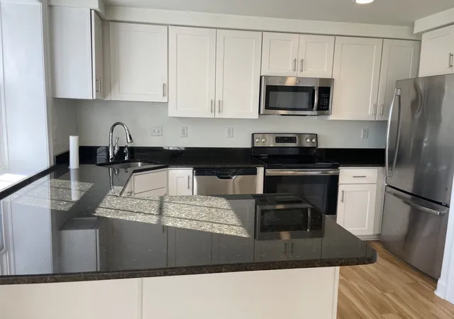 Photo 3 of Sale Pending at 30 Village Hl Rd #304, Northampton, MA 01060 | MLS# 73558968 | Listing updated on 2026-08-31