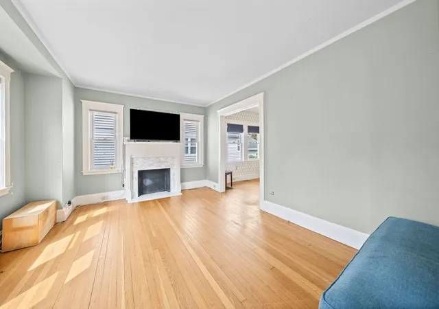 Photo 3 of Sale Pending at 84 Alstead St, Quincy, MA 02171 | MLS# 73554438 | Listing updated on 2026-09-16