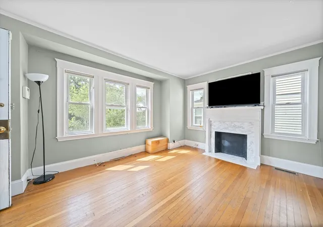 Photo 4 of Sale Pending at 84 Alstead St, Quincy, MA 02171 | MLS# 73554438 | Listing updated on 2026-09-16