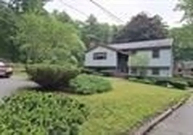 1st image of 62 Thornell Rd, Newton, NH 03858 | MLS# 73565824