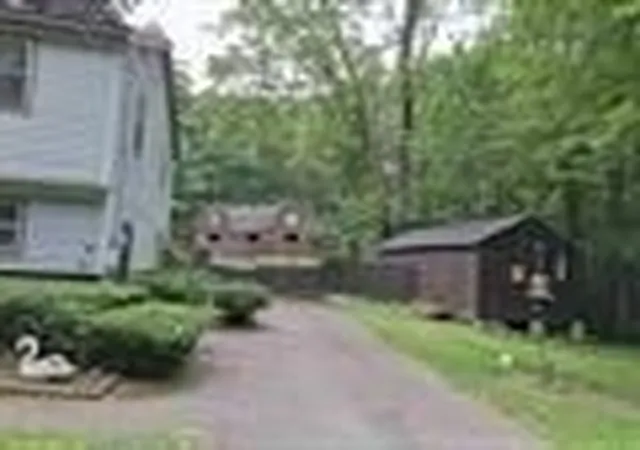 4th image of 62 Thornell Rd, Newton, NH 03858 | MLS# 73565824