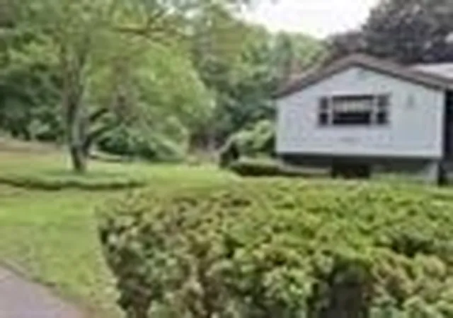 5th image of 62 Thornell Rd, Newton, NH 03858 | MLS# 73565824