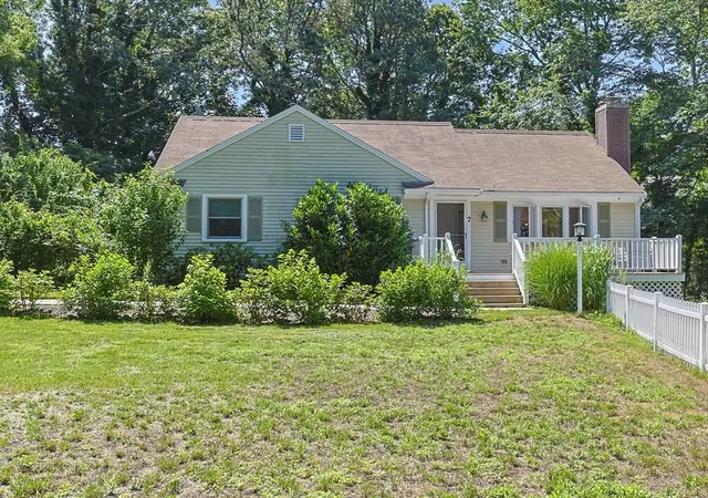 1st image of 7 Openfield Road, South Dennis, MA 02660 | MLS# 73550370