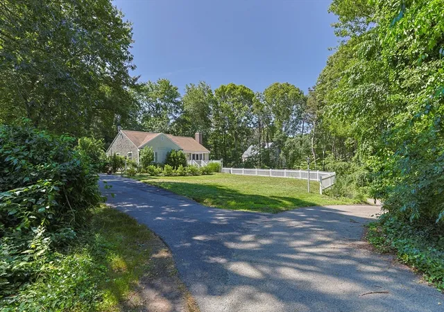 3rd image of 7 Openfield Road, South Dennis, MA 02660 | MLS# 73550370