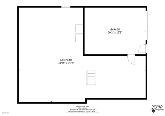 41st image of 7 Openfield Road, South Dennis, MA 02660 | MLS# 73550370