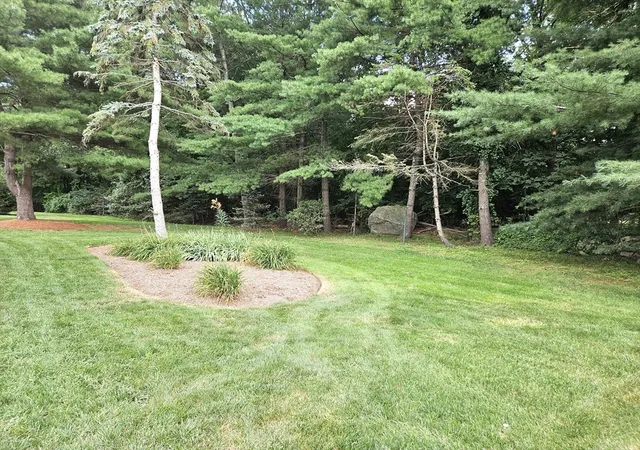 Photo 29 of Sale Pending at 154 Bear Hl Rd #1203, Cumberland, RI 02864 | MLS# 73561365 | Listing updated on 2026-09-03