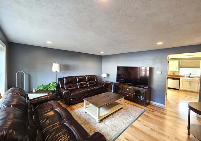 Photo 2 of Sale Pending at 154 Bear Hl Rd #1203, Cumberland, RI 02864 | MLS# 73561365 | Listing updated on 2026-09-03