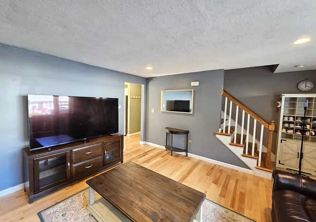Photo 3 of Sale Pending at 154 Bear Hl Rd #1203, Cumberland, RI 02864 | MLS# 73561365 | Listing updated on 2026-09-03