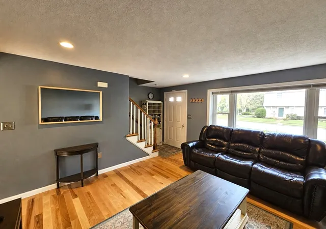 Photo 4 of Sale Pending at 154 Bear Hl Rd #1203, Cumberland, RI 02864 | MLS# 73561365 | Listing updated on 2026-09-03