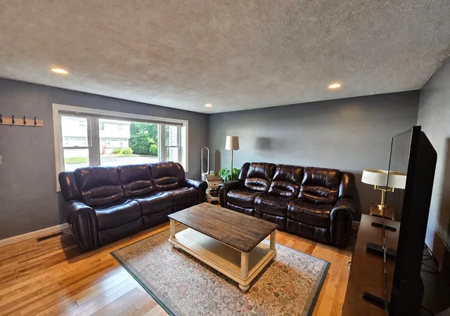 Photo 5 of Sale Pending at 154 Bear Hl Rd #1203, Cumberland, RI 02864 | MLS# 73561365 | Listing updated on 2026-09-03